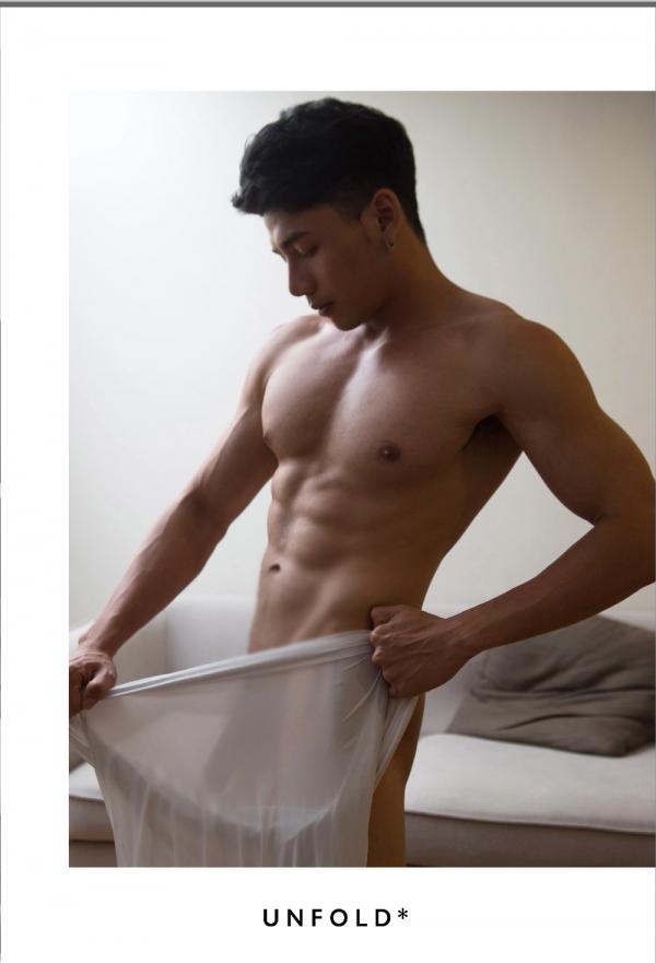 UNFOLD-06---Ford-Saksit